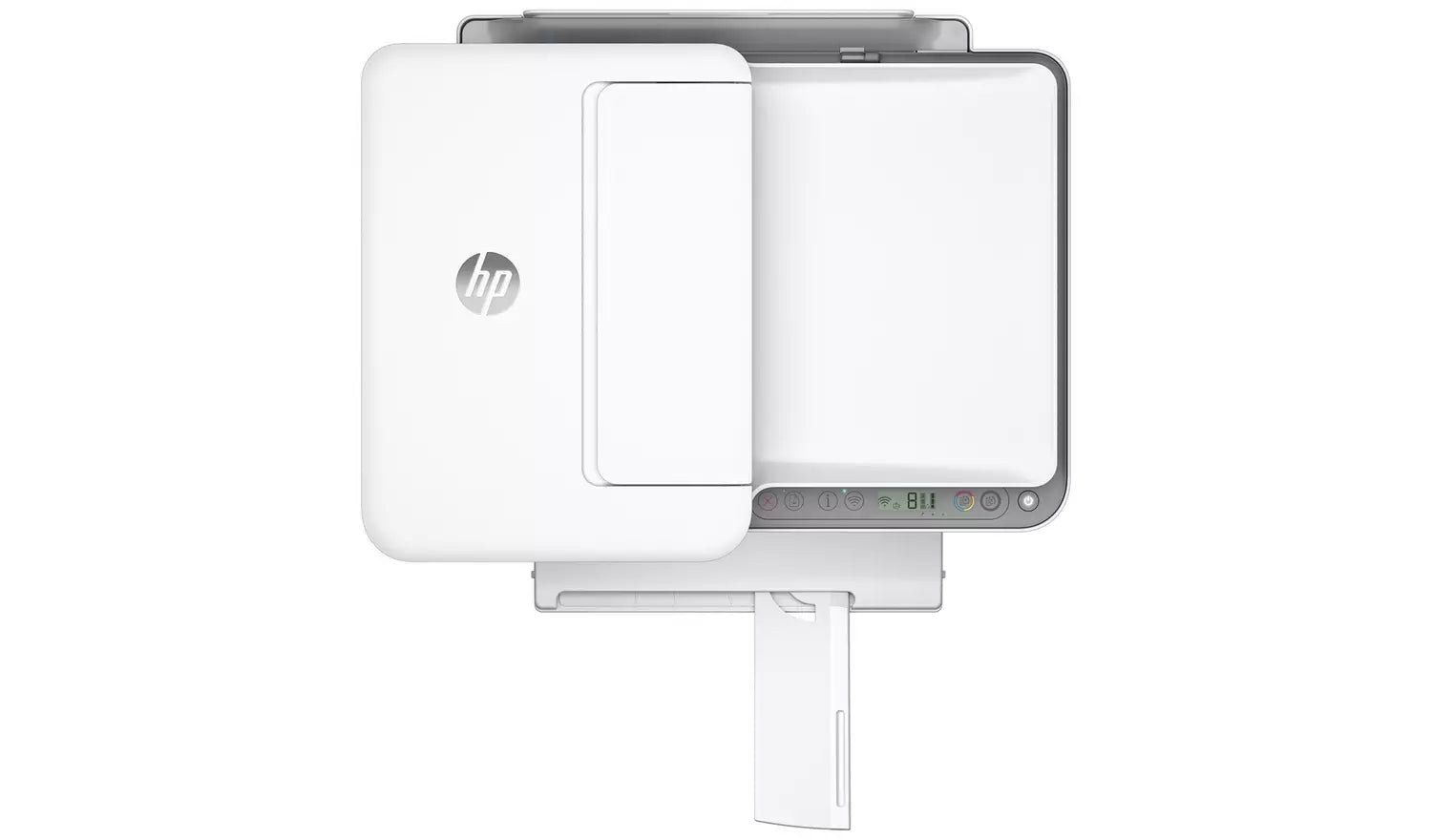 Impresora inalámbrica multifunción HP DeskJet 4220e | 588K4B